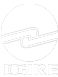 DGIRE logo